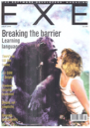 EXE Magazine July 1999