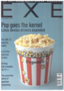 EXE Magazine September 1999