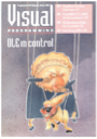 EXE Magazine October 1995 Visual Programming supplement
