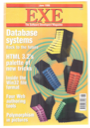 EXE Magazine June 1996