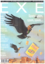 EXE Magazine November 1997