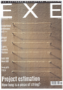 EXE Magazine November 1998