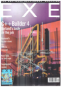 EXE Magazine April 1999