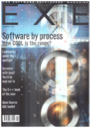 EXE Magazine January 2000