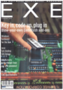 EXE Magazine February 2000